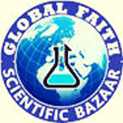 Global Faith