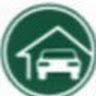 Transit Motels