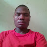 Patrick Shirikale