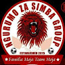 NGURUMO ZA SIMBA TV
