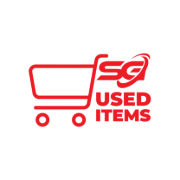 SWAHILI_USED_ITEMS