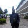 Msf Luanda