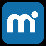 Mike Mwakatundu