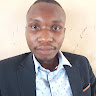 Mshingilwa Joseph