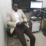 NICHOLAUS GATULUKI