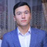 Vahobjon Vohidov
