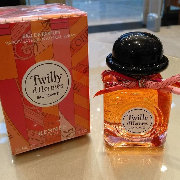 Perfume _89store