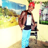 Mussa Festo