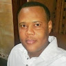 Robert Oiso