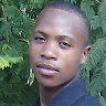 william mwambogo