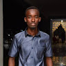 Daniel Bruce official