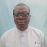 patrick shayo