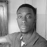 Mwinyi iddi