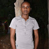 Benny Mkanga