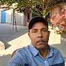 Khalid Ahmed