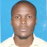 Samwel Lulinga