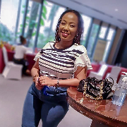 Lilian Assenga