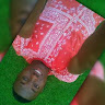 Mwamedi Rashid