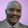 yusuf kulwa