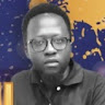 Bishop Ngonyani