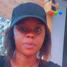 Eymah Official