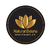 Bidoha Seaker