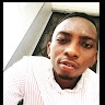 fadhili mohamed