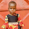 Msafiri John