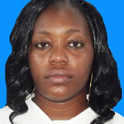 shakila masamba