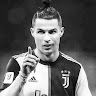 Hesron Phinias (Official.ronie.__)
