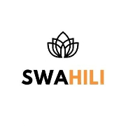 SwahiliGadgets07