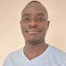 Robert Muhula