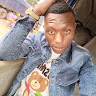 Starboy Official