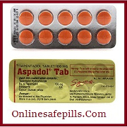onlinesafe pills