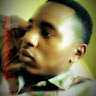 salim maumbika