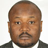 abdul mdoe