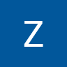 Zabron thomas