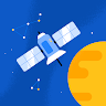 David Josephat