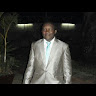 Geoffrey Mallya
