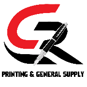 GR Printing