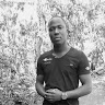 Jasson Mfariji
