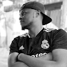Frank Maembe