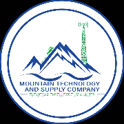 Mountain Technology