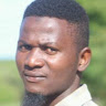 Rajab Ally