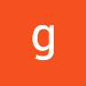 gidion winston