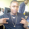 frank manumbu