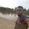 Husein MuSa