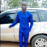 Erick Samwel Elias