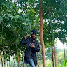Muguruka Kanan