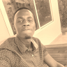 Japhet Webiro